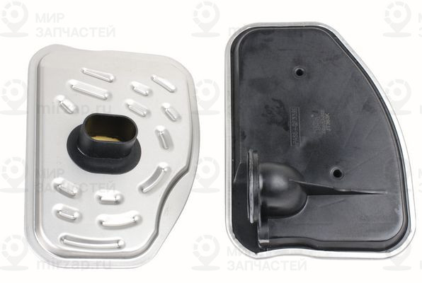 Запчасть JS JT363K