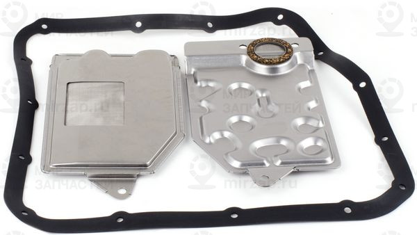 Запчасть JS JT384K