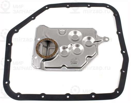 Запчасть JS JT385K