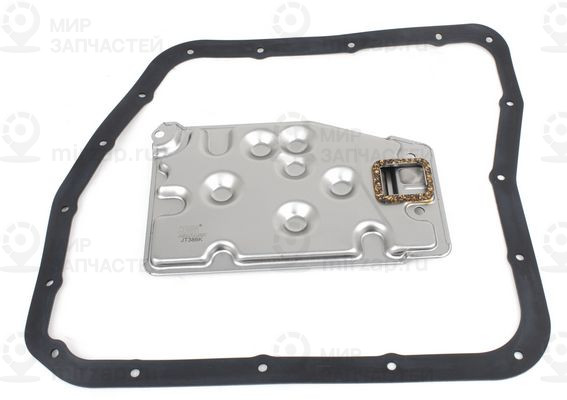 Запчасть JS JT386K