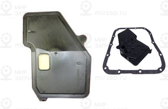 Запчасть JS JT392K