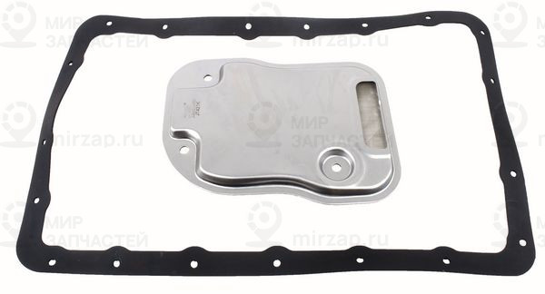 Запчасть JS JT421K