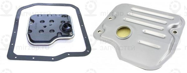 Комплект гидрофильтров, автоматическая коробка передач JS JT422K