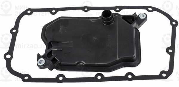 Запчасть JS JT443K