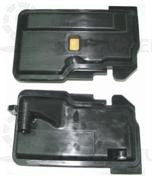 Запчасть JS JT456