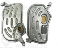 Запчасть JS JT457