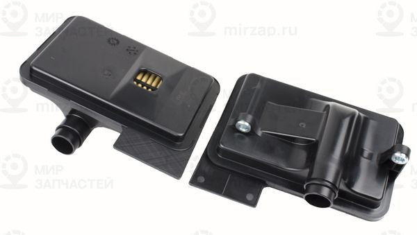 Запчасть JS JT458