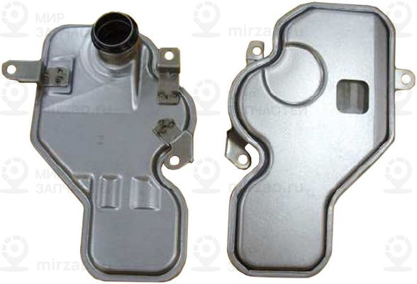 Запчасть JS JT470