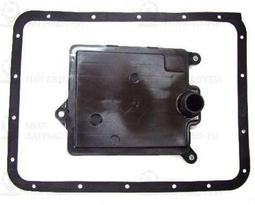 Запчасть JS JT478K