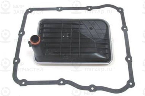 Запчасть JS JT489K