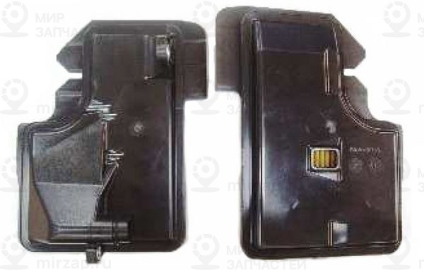 Запчасть JS JT491