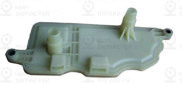 Гидрофильтр, автоматическая коробка передач JS JT500