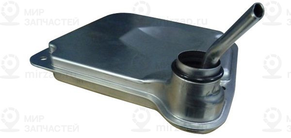 Запчасть JS JT519