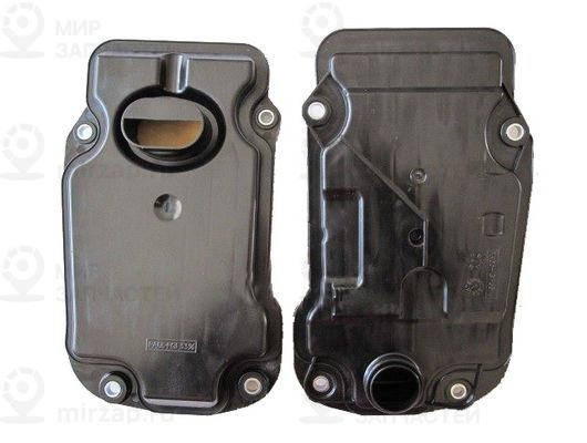 Гидрофильтр, автоматическая коробка передач JS JT525