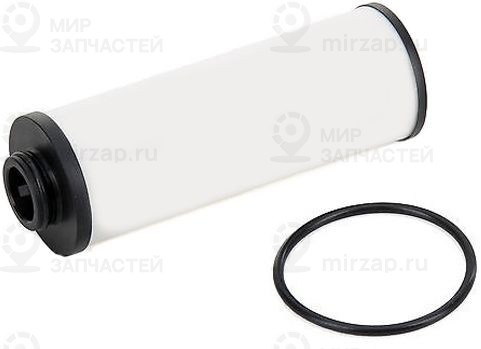 Запчасть JS JT537