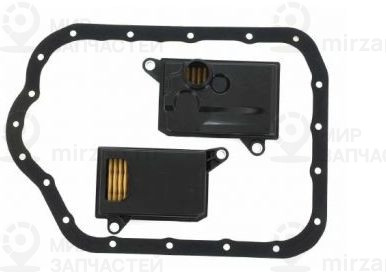 Запчасть JS JT544K