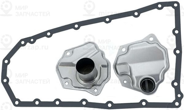 Запчасть JS JT550K