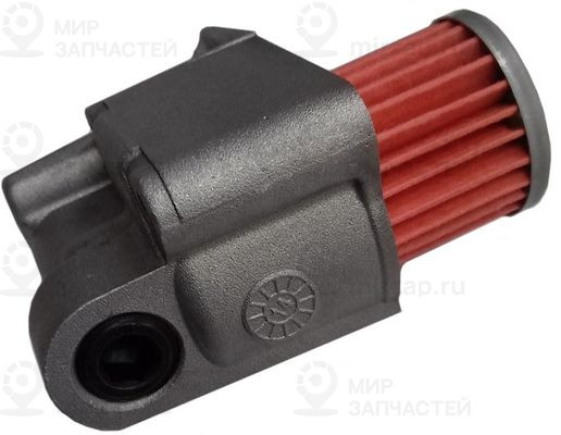 Гидрофильтр, автоматическая коробка передач JS JT560KIT