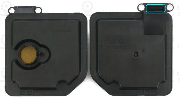 Запчасть JS JT581