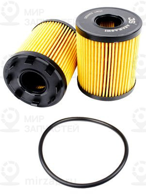 Запчасть JS OE0002