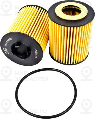 Запчасть JS OE0006