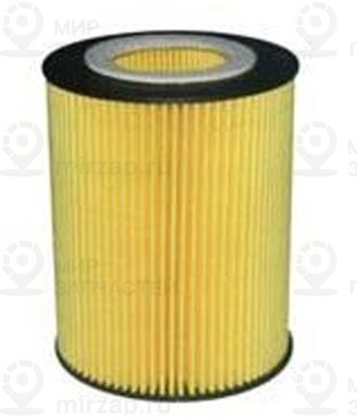 Запчасть JS OE0027