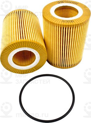 Запчасть JS OE0070