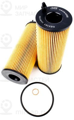 Запчасть JS OE0101