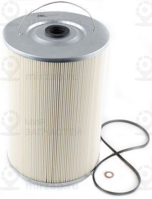 Запчасть JS OE265J