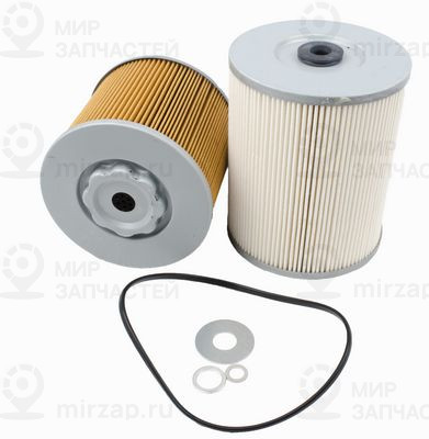 Запчасть JS OE267SET