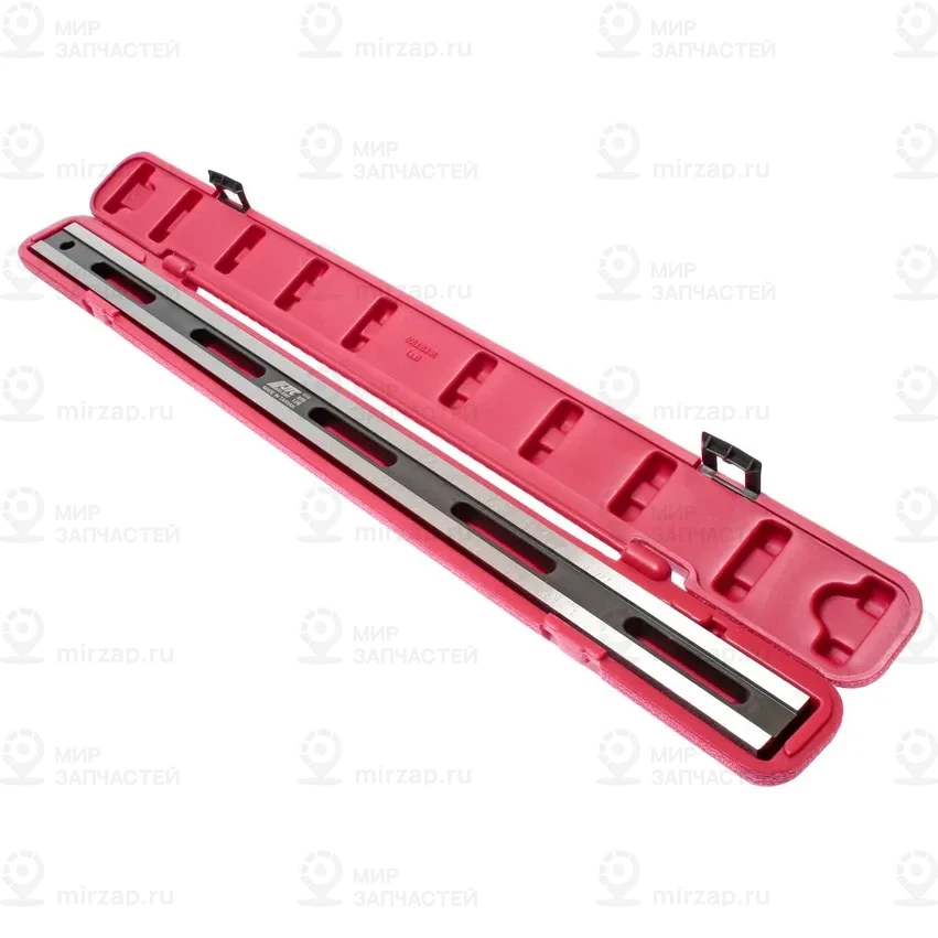 Запчасть JTC JTC1010