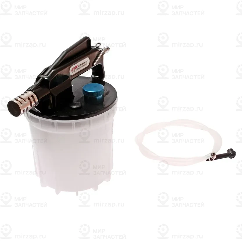 Запчасть JTC JTC1025