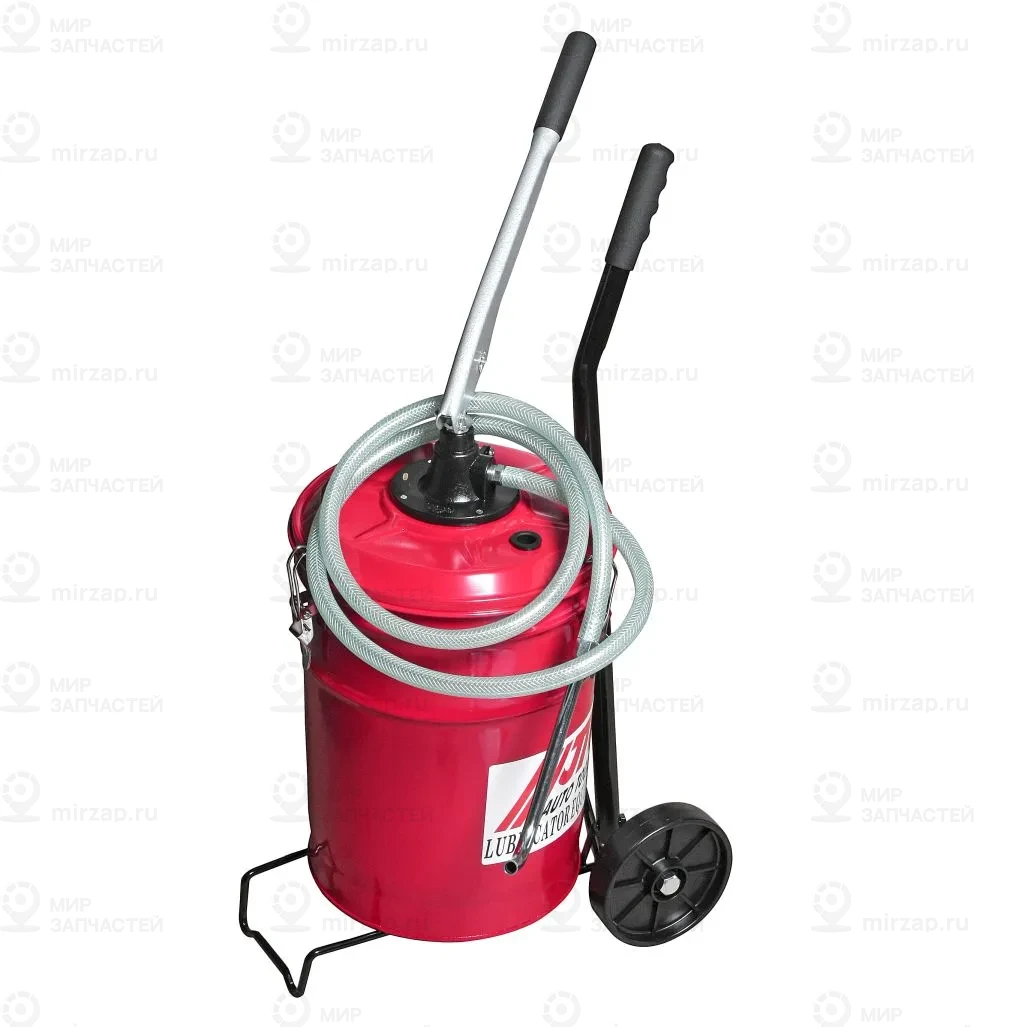 Запчасть JTC JTC1033