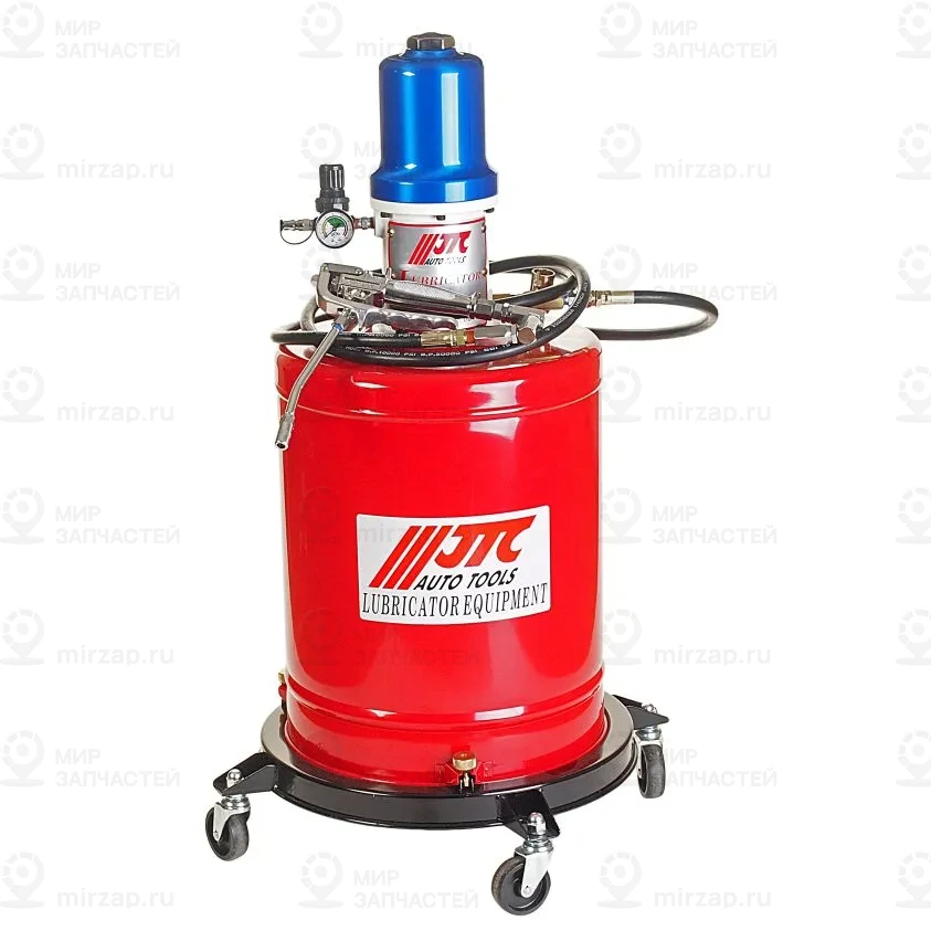 Запчасть JTC JTC1034