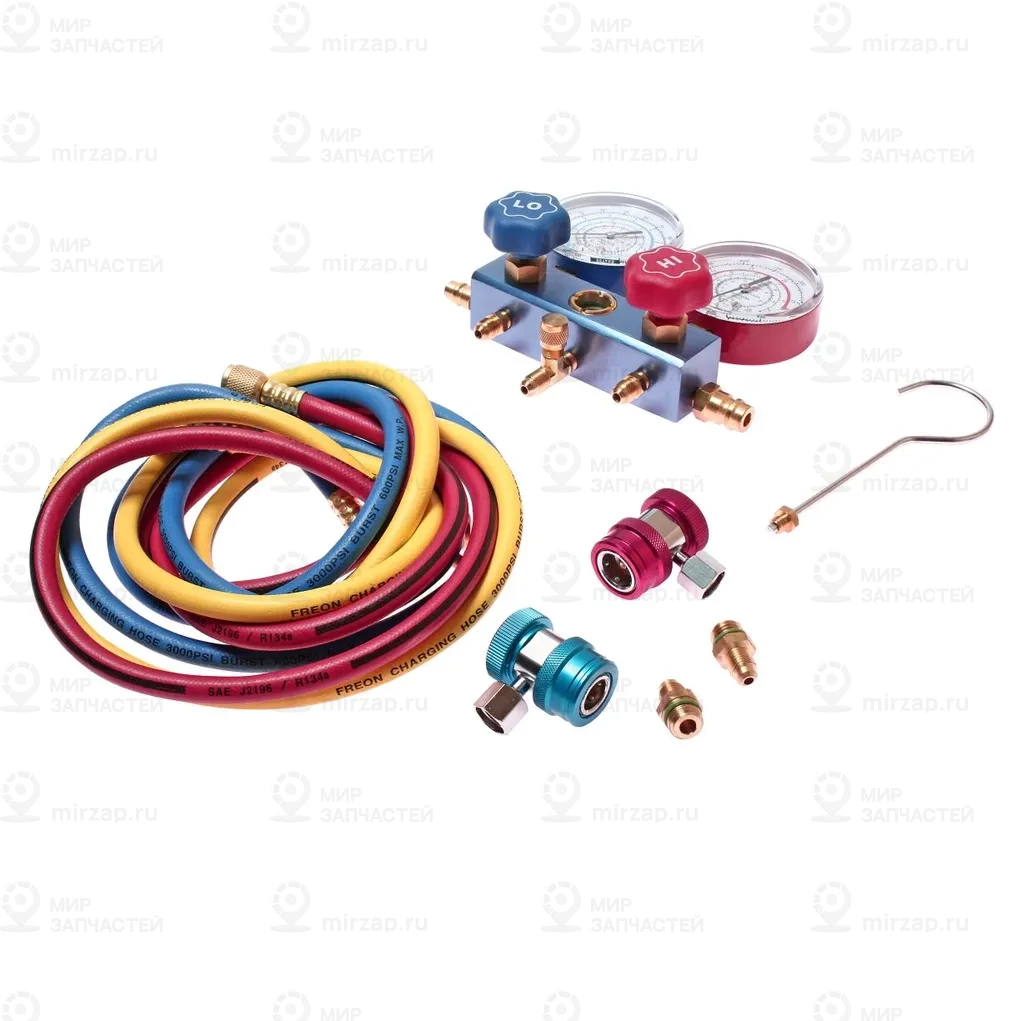 Запчасть JTC JTC1105