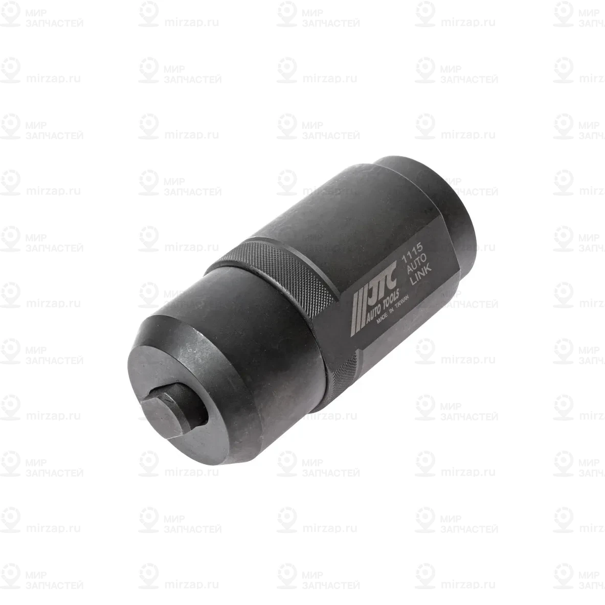 Запчасть JTC JTC1115