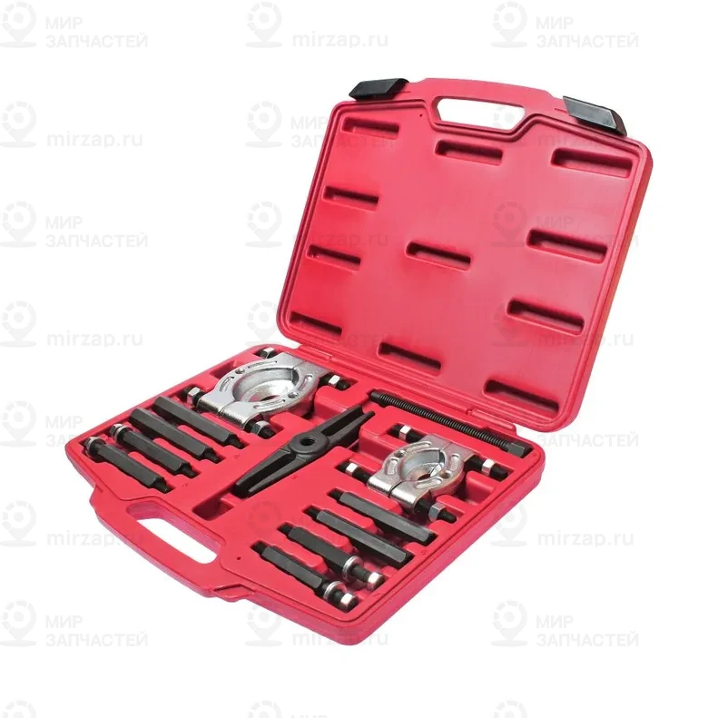 Запчасть JTC JTC1141