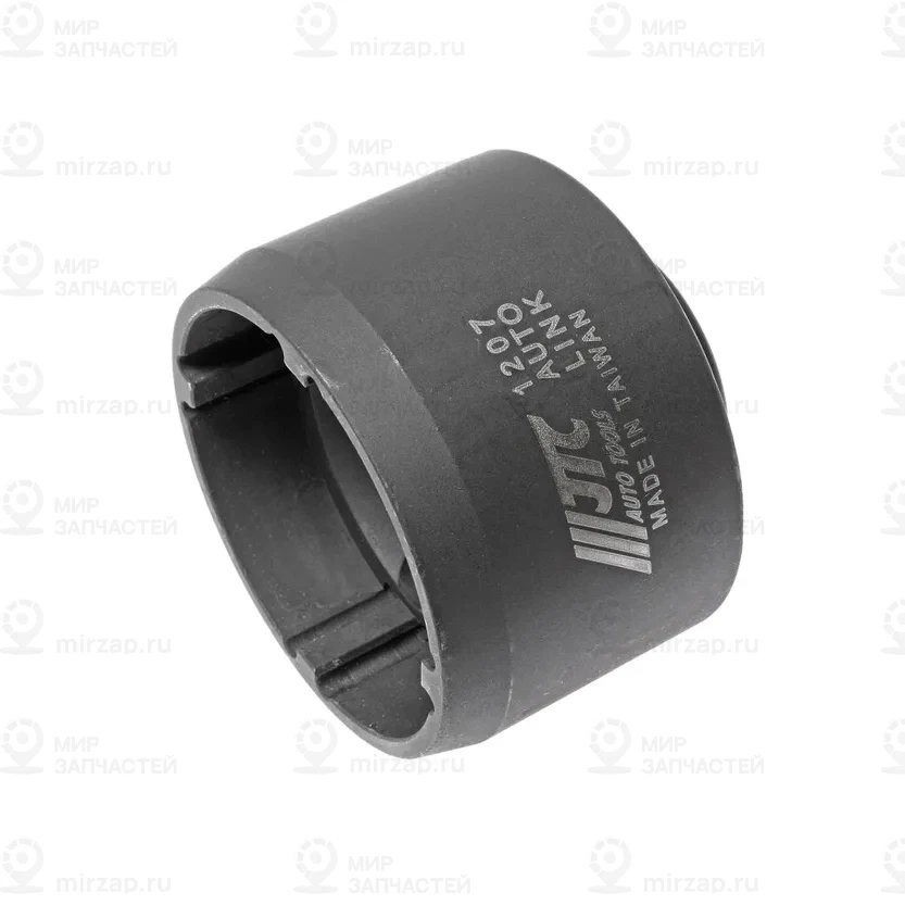 Запчасть JTC JTC1207