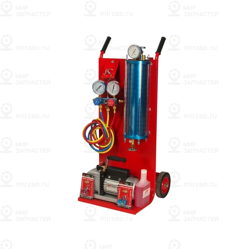 Запчасть JTC JTC1224