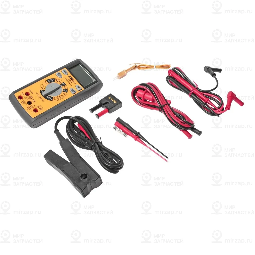 Запчасть JTC JTC1227A