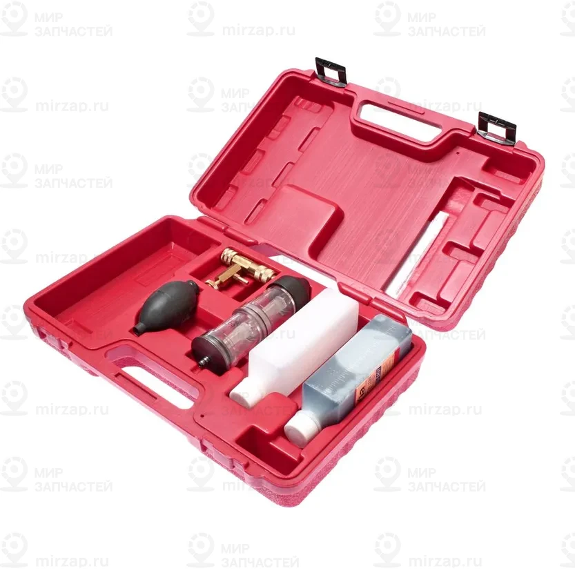 Запчасть JTC JTC1236