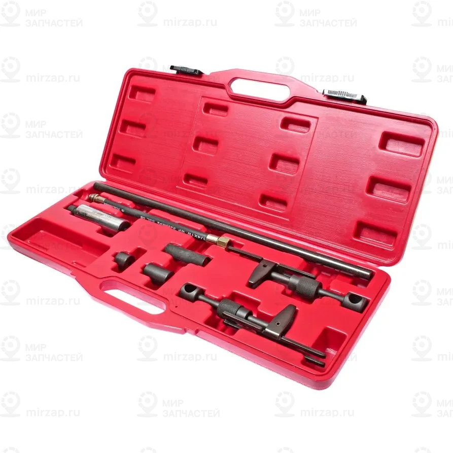 Запчасть JTC JTC1238