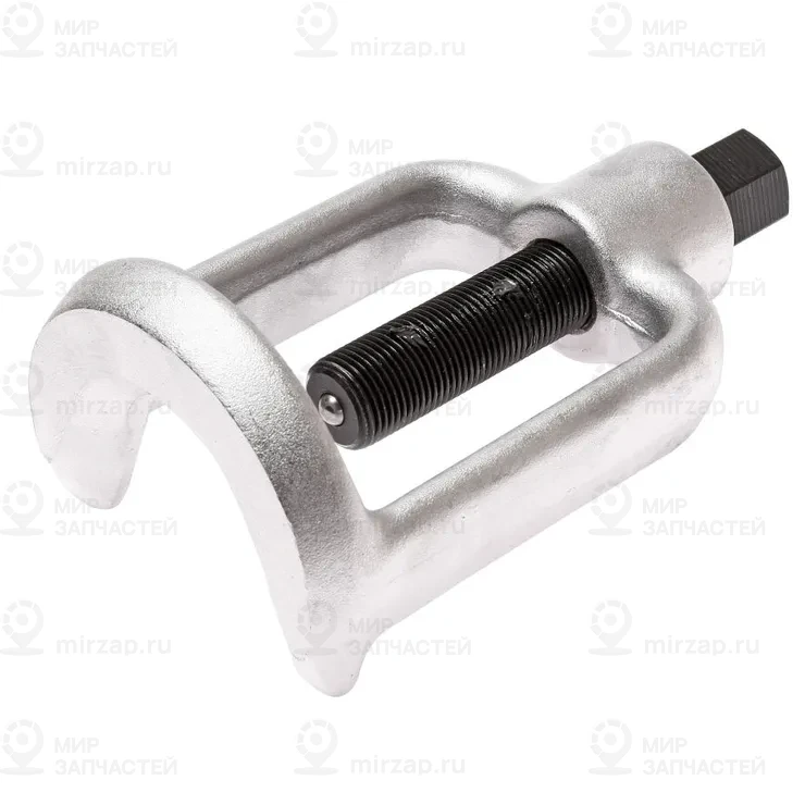 Запчасть JTC JTC1320