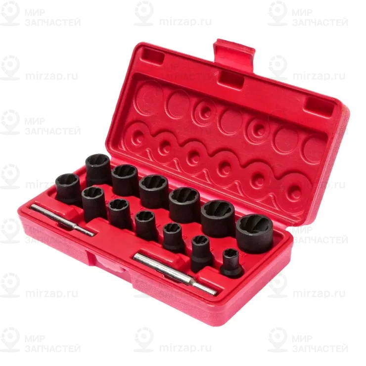 Запчасть JTC JTC1321S