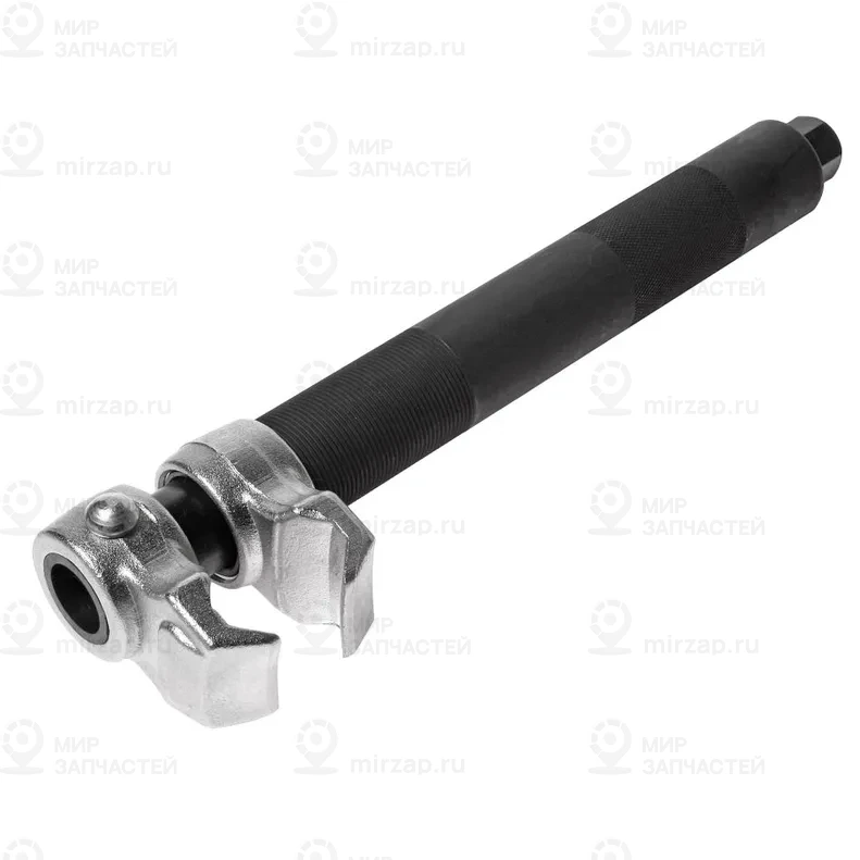 Запчасть JTC JTC1401