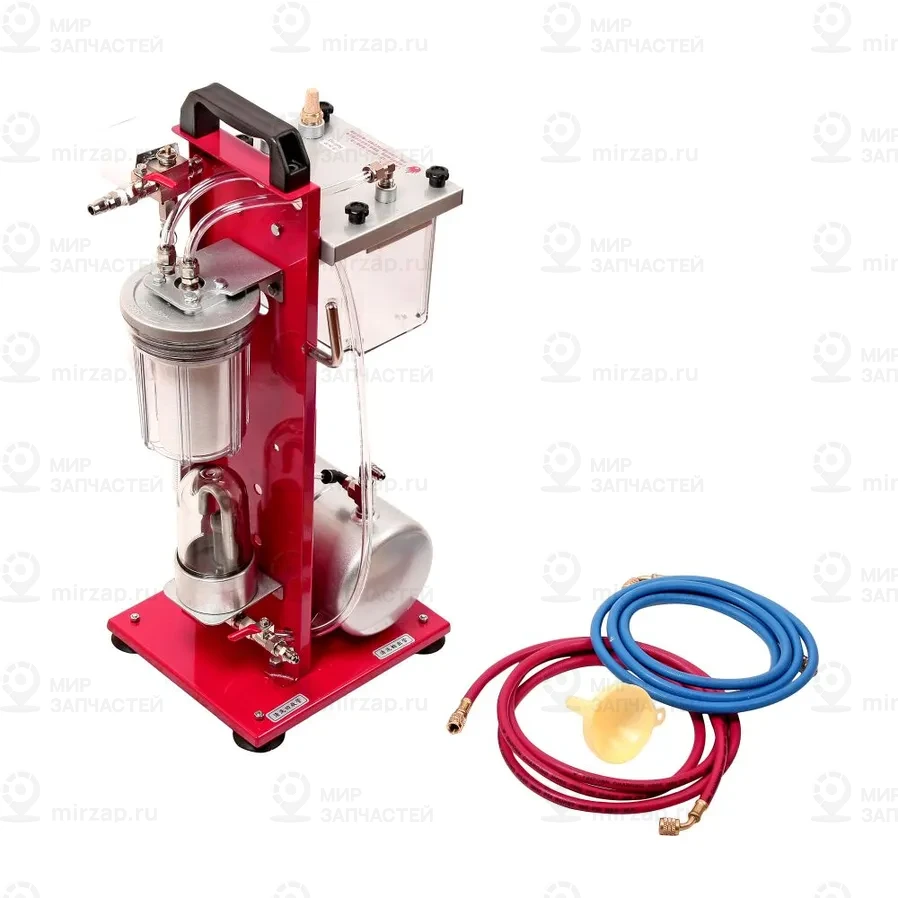 Запчасть JTC JTC1409