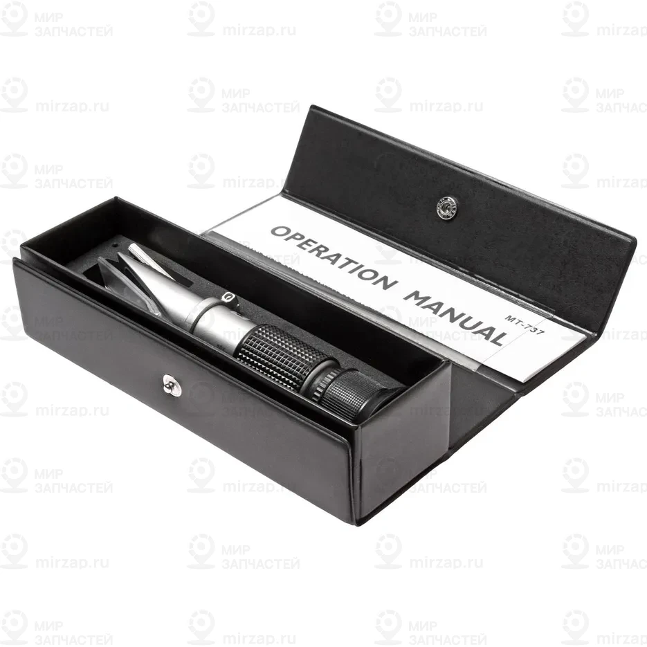 Запчасть JTC JTC1524