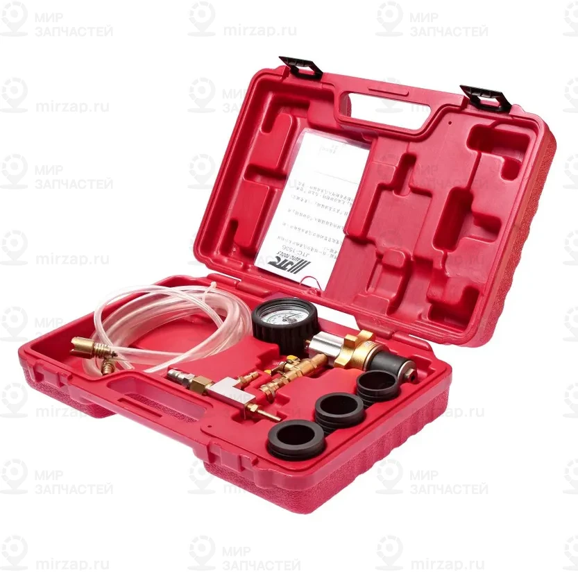 Запчасть JTC JTC1536