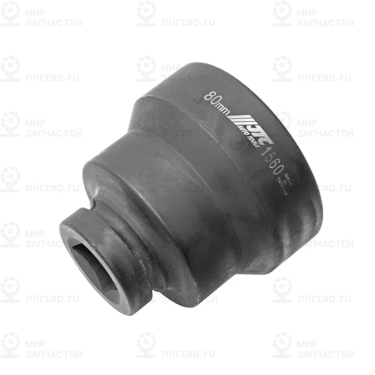 Запчасть JTC JTC1560