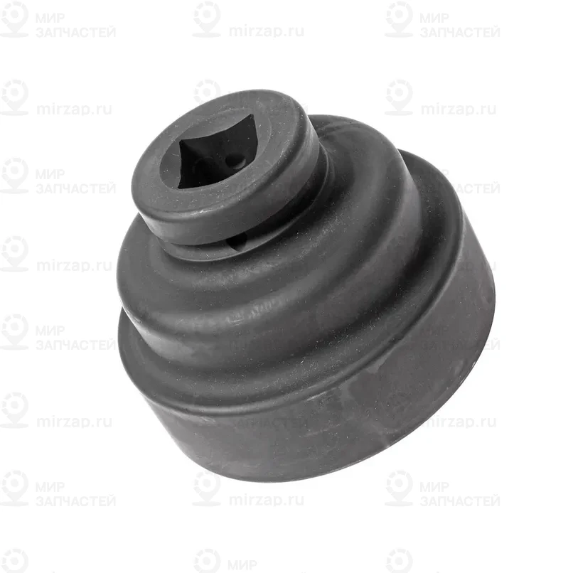 Запчасть JTC JTC1561